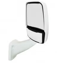Velvac Mirror for Various RVs (713804)