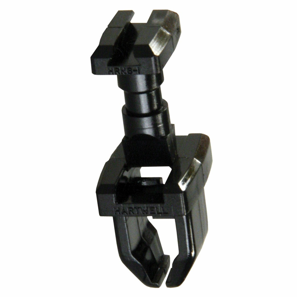 Vent Latch (20-0990)
