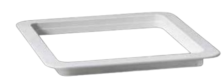 Ventline Shroud for Various RVs (07-6780)