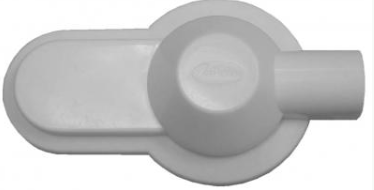 Vertical Regulator (07-30295)