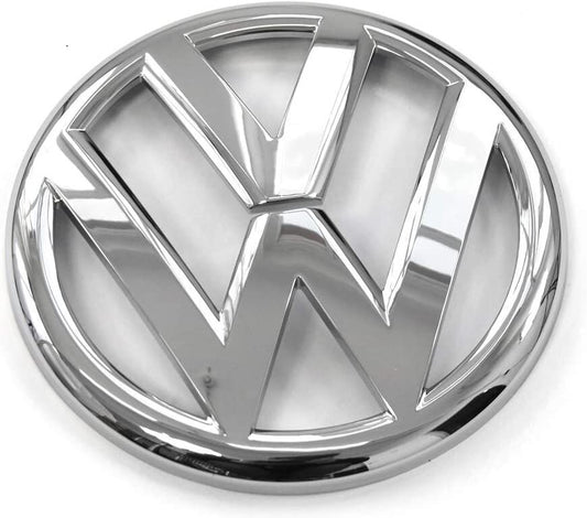 VW Sign for 2009-2017 Various VW Models (5k0853630bulm)