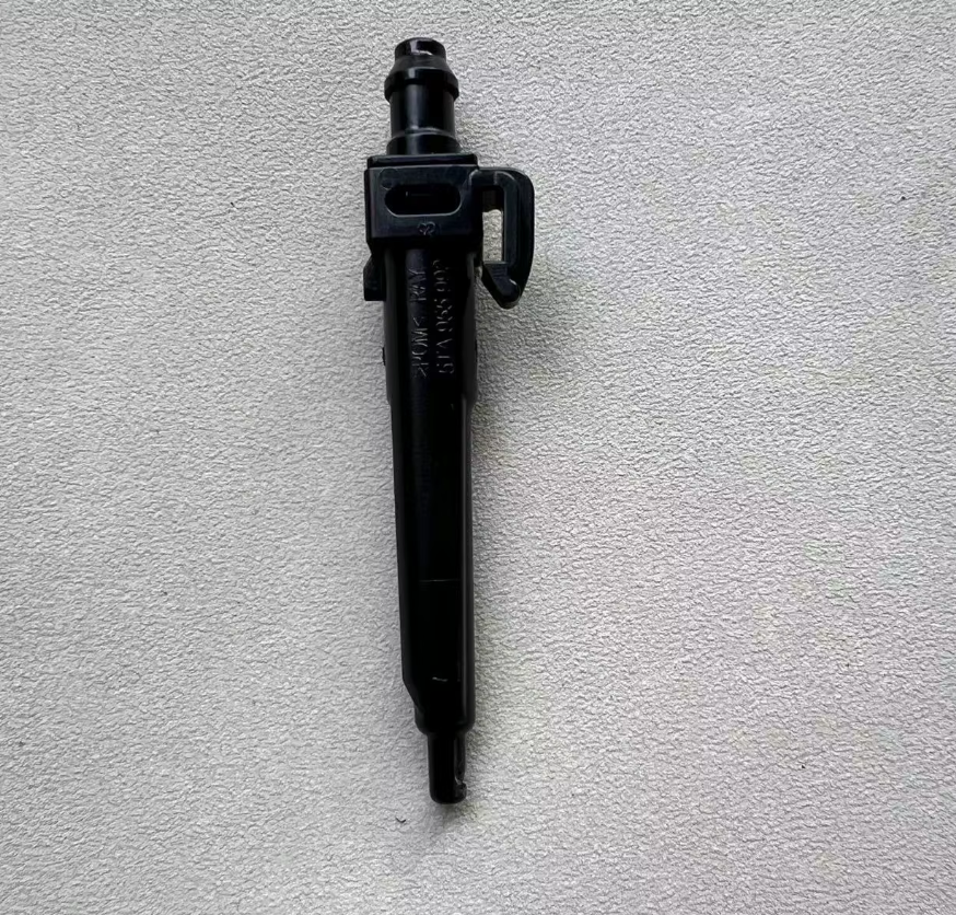 Washer Jet for 2021+ Volkswagen Atlas (5TA 955 993)