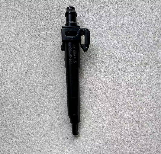 Washer Jet (5TA 955 993) Fits 2016 VW Models
