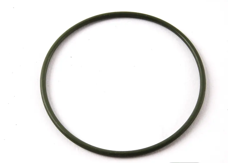 Washer for 2005-2014 Volkswagen 2.0T (06D 145 117)