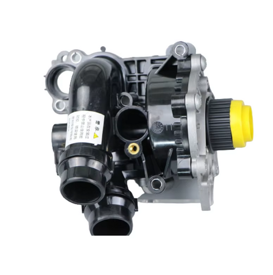 Water Pump for 2008-2015 Volkswagen 2.0 TSI (06H 121 010 A)