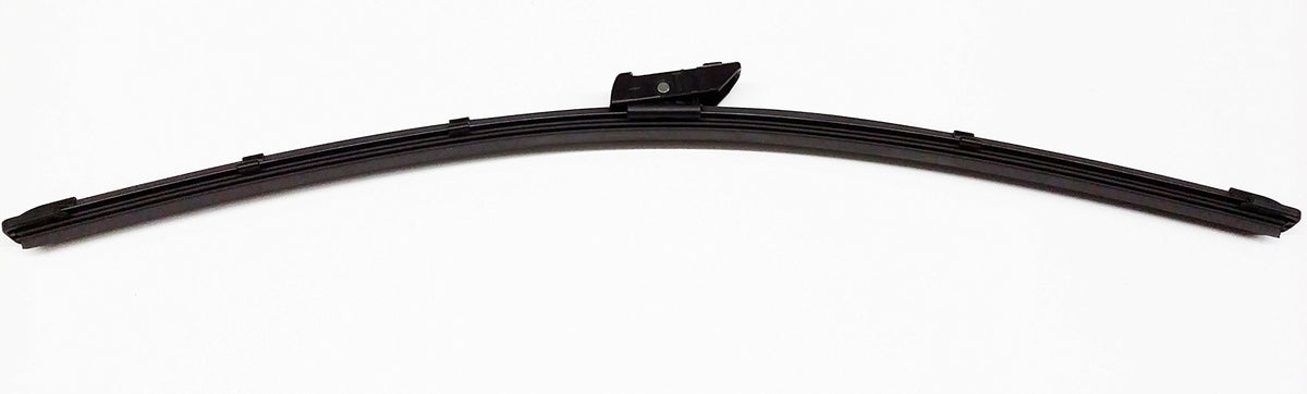 Wiper Blade for 2019+ Volkswagen (561 955 426 A)