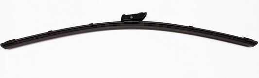 Wiper Blade (561 955 426 A) Fits 2019+ Volkswagen Jetta