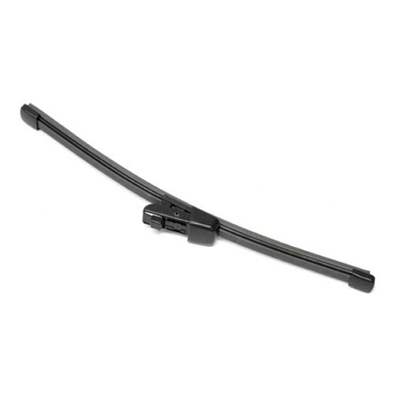 Wiper Blade for 2016+ Volkswagen Tiguan (57N 955 427 03C)