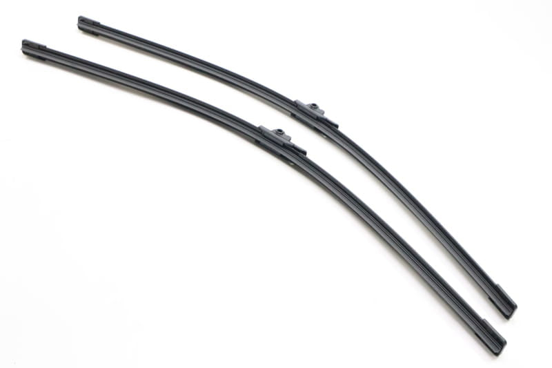 Wiper Blade for 2003-2010 Volkswagen Touareg (7L0 998 002 A)