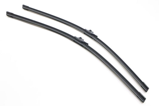Wiper Blade (7L0 998 002 A) Fits 2003-2010 VW Touareg