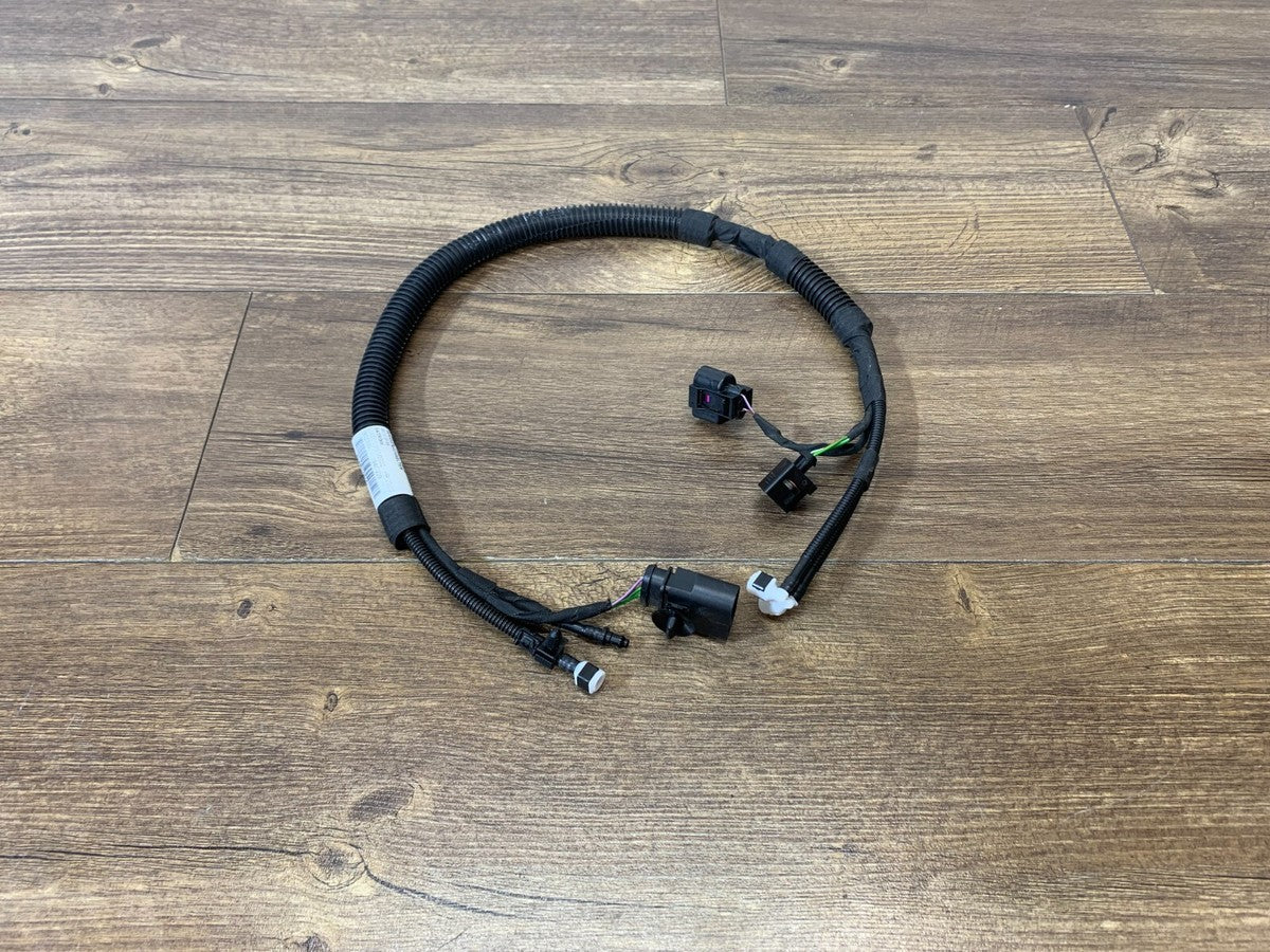 Wiring Set for 2018+ Volkswagen Tiguan (5NA 971 081 A)