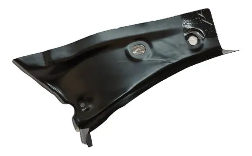 Water Box for 2015-2019 Alltrack & Golf (5Q0805398)