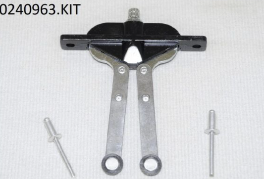 Window Latch for Jayco (0240963.KIT)