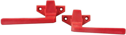 Window Latch (81925)