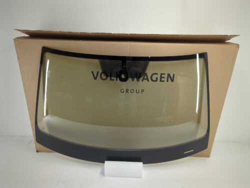 Windshield for 2020-2025 Jetta (17A 845 011 N NVB)