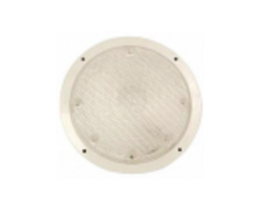 Winnebago 4.75" Light-led Round for Various Winnebago RVs (69240NZ-21-3K)