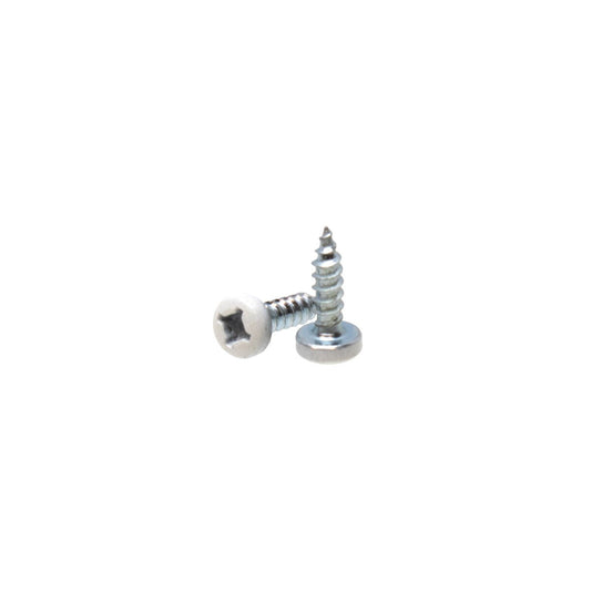Jayco #6 Pan Head Quad Drive Screw (0060584)