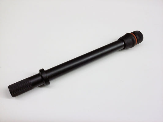 Engine Oil Dipstick Tube for 1998-2015 Passat, Golf, & Jetta (06D 103 634 E)