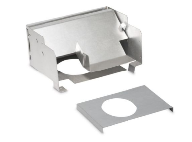 Hot Water Tub for Jayco (0408046)