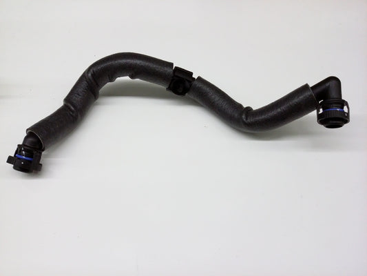 PCV Valve hose 07k103211b