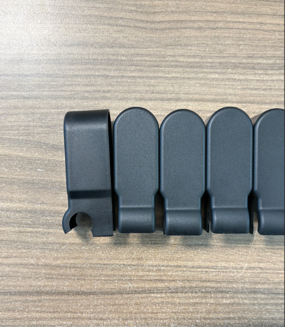 Wiper Arm Cover Jayco (0277026)