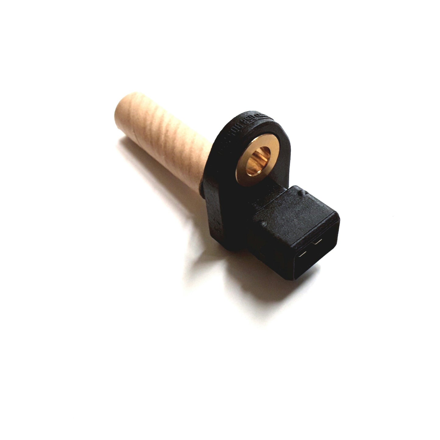 Air change temperature sensor 058905379