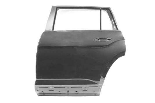 Atlas rear left door shell 3cn833055j