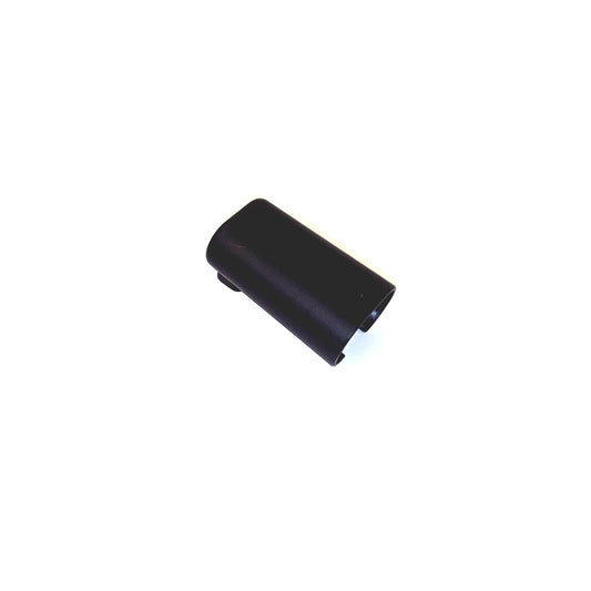 Battery cap 7n0915429a