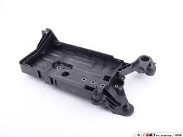 Battery tray 5q0915331k