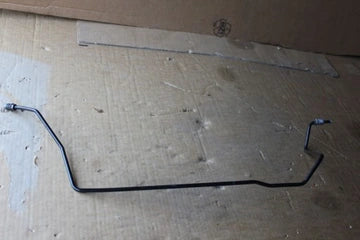 Brake line 3qf614723a