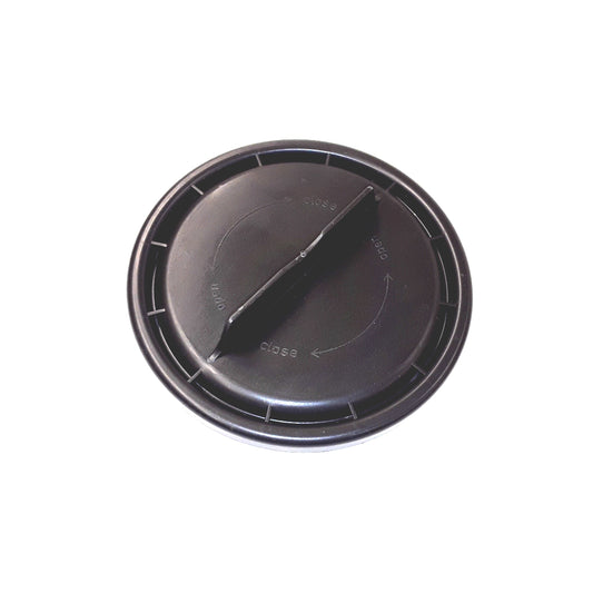 Headlight bulb cap 2e0941607
