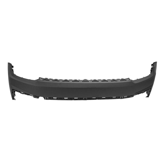 Upper Bumper Cover for 2019-2022 Atlas (3cn 807)