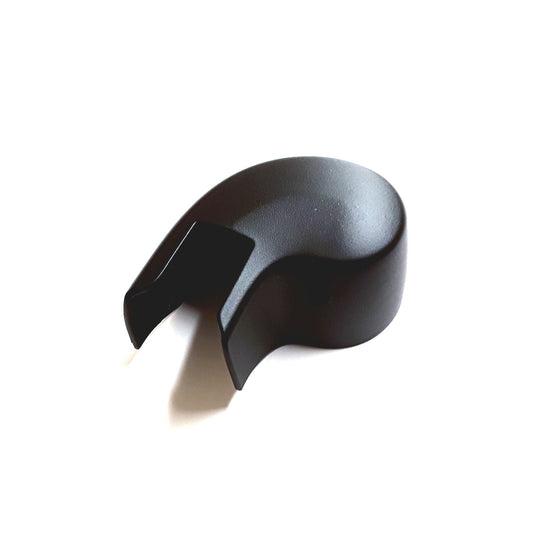 Back Glass Wiper Arm Cap for 2013-2016 Touareg (8K9955205)