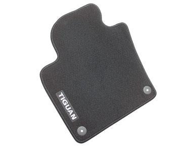 Carpeted Mojomats 5n1061370pwgk