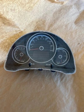 Instrument Cluster for 2012-2014 Beetle (2GJ072195)