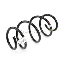 Coil spring 5qm411105c