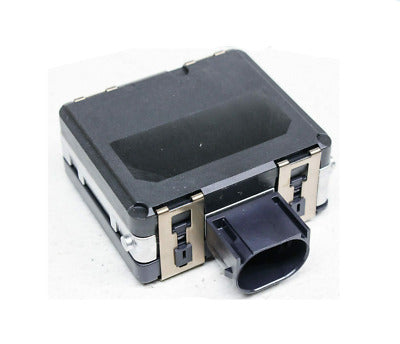 Cruse control distance sensor 3qf907561j