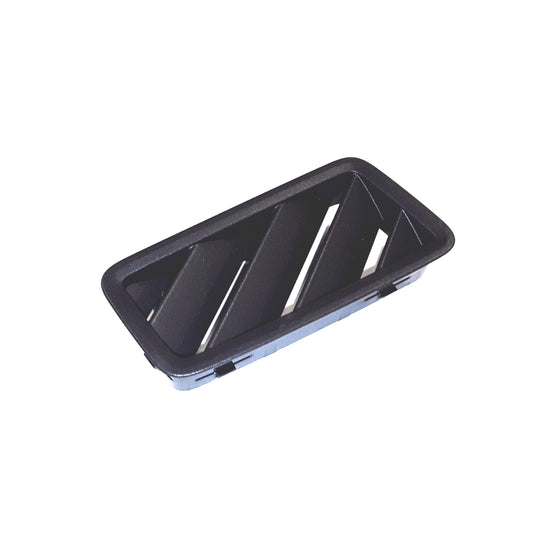 Dashboard air vent trim 3cn81970282v