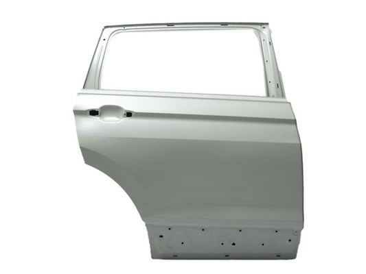 Volkswagen OEM 2018-2024 Tiguan Door 5NN 833 056 F