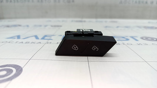 Door lock switch 17a962126whs