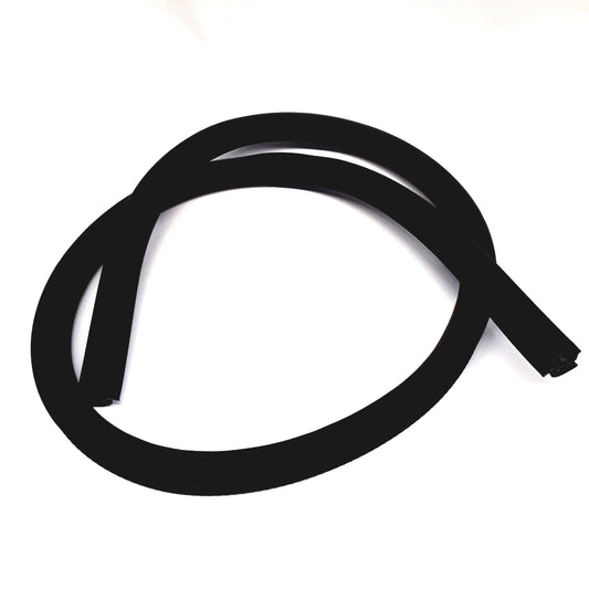 Door seal 3c8867911a5ap