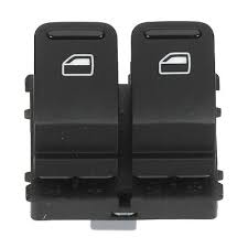 Door window switch 5c5959857bifz