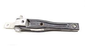 Engine support 3qd199855