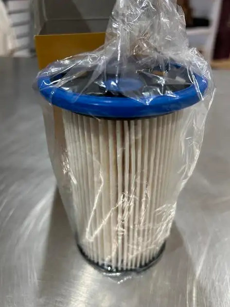 Diesel Fuel Filter for 2012-2015 Passat (TDI 7N0 127 177 B)
