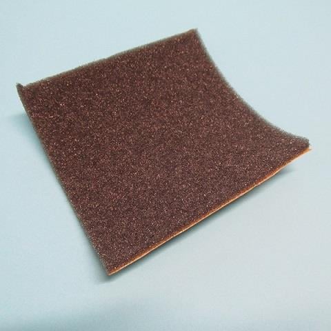 Foam 7d0971798
