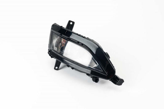 Volkswagen OEM Fog Light Lamp Assembly 2019-2023 Golf/Jetta 5GM941661A