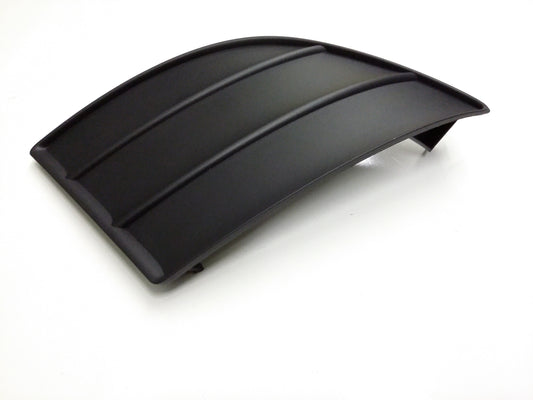 Fog light trim 7b0807684