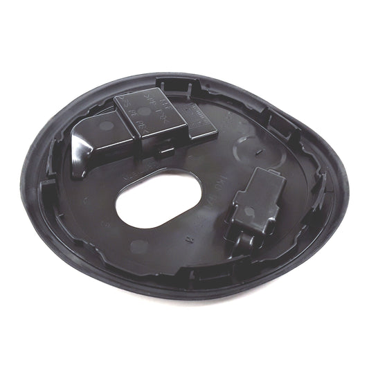 Fuel cover 1k0971839h