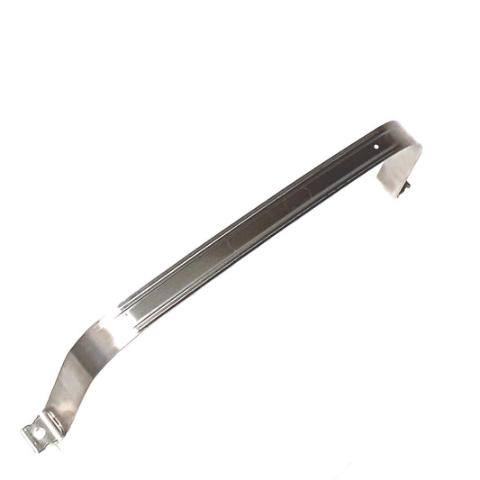 Fuel tank strap 1k0201656c