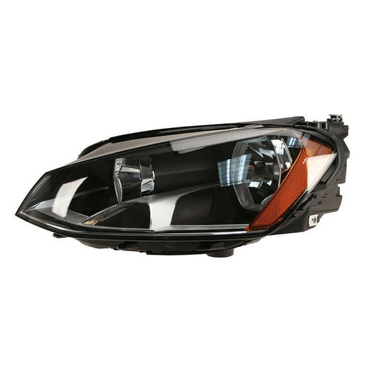 headlamp   5gm941005c